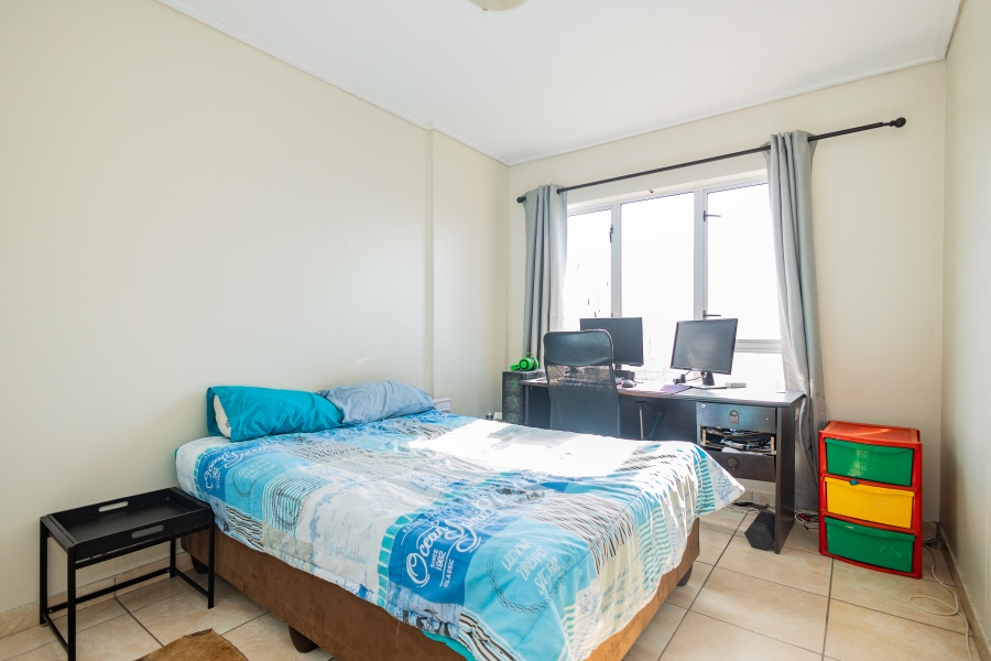 2 Bedroom Property for Sale in Tyger Waterfront Western Cape